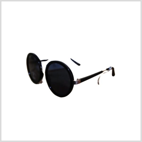 Black Sunglasses