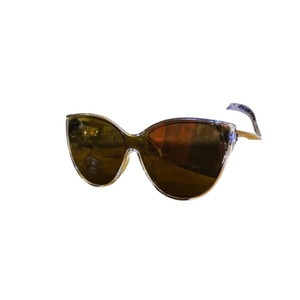 Brown Sunglasses For Women