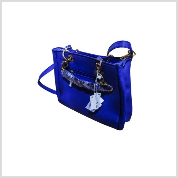 Women Stylish Bag