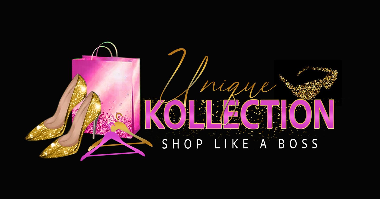 Unique Kollection4u