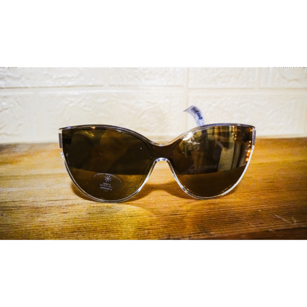 Brown Sunglasses For Women