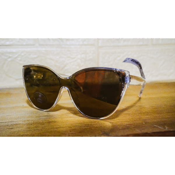 Brown Sunglasses For Women