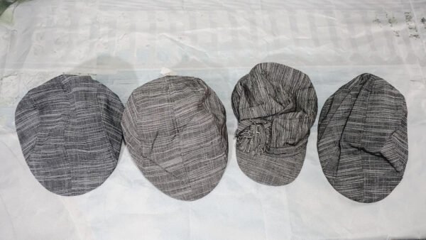 Hats